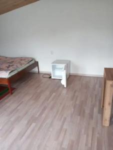 Усадьба на Алтайской - 24