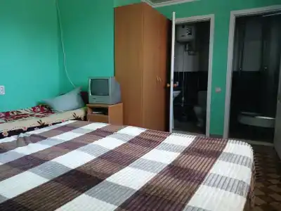 на Морской, 85 - 66