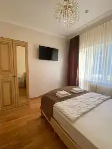 Тепло - 8