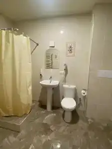 Тепло - 10