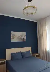 Аэло - 100