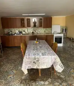 Аэло - 101