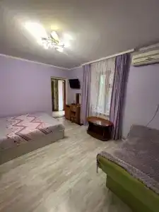 Эвелина - 26
