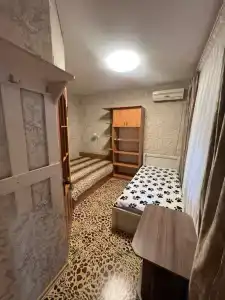 Эвелина - 28