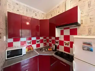 Эвелина - 32