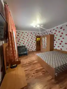 Эвелина - 33