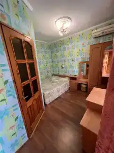 Эвелина - 36