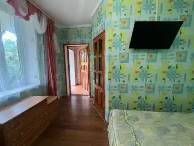 Эвелина - 37