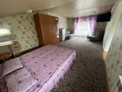 Эвелина - 44