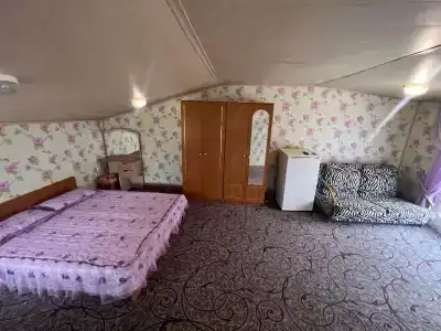 Эвелина - 46