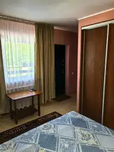 У Старого Моста - 12