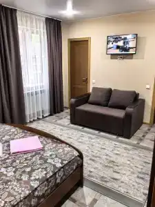 У Старого Моста - 20