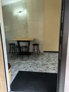 У Старого Моста - 40