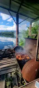 Гостевой дом у Геннадия - 23