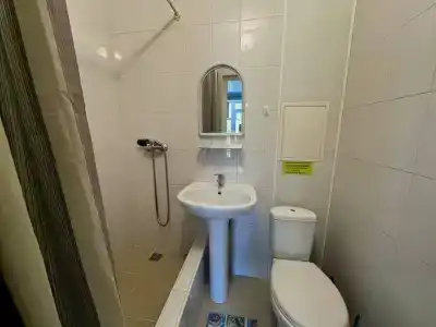 Розовый дом - 15