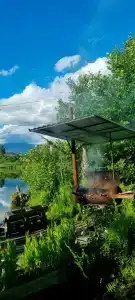 Гостевой дом у Геннадия - 38