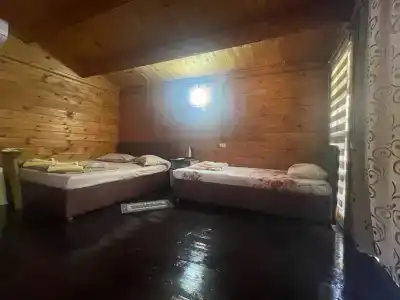 Райский Уголок - 16