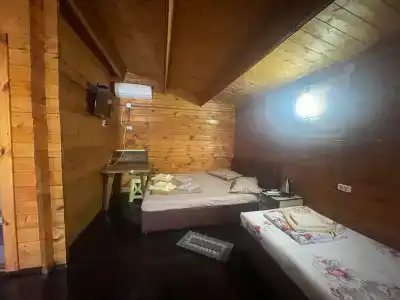 Райский Уголок - 17