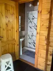 Райский Уголок - 18