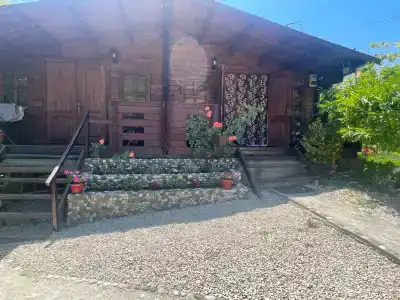 Райский Уголок - 21