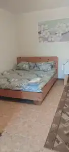 Райский уголок - 11