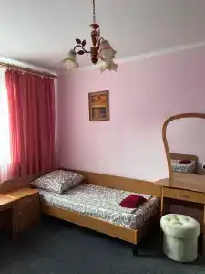 Гамачок у моря - 13