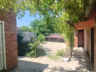 Тихий - 57