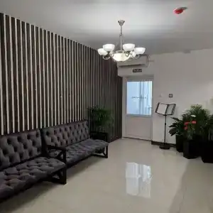 В Центре - 7