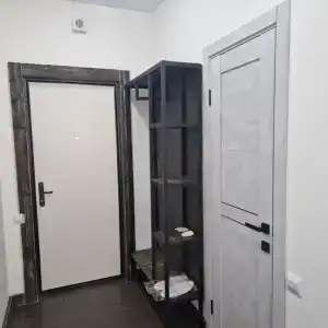 В Центре - 15