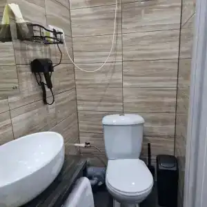В Центре - 17