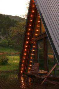 A-frame - 28