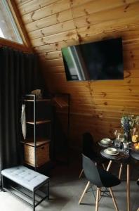 A-frame - 30