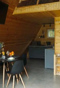 A-frame - 31