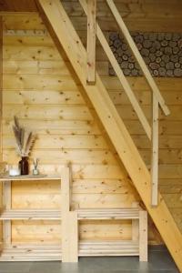 A-frame - 36