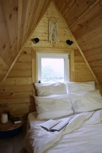 A-frame - 37