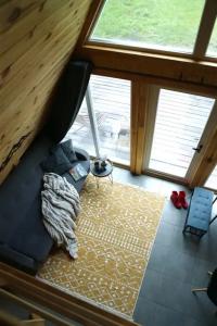 A-frame - 39