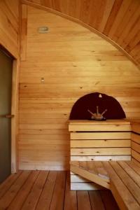 A-frame - 43
