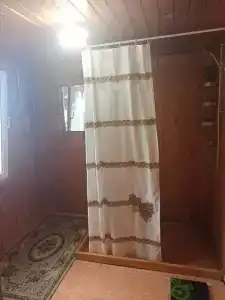 Кемпинг у Моря - 40