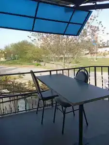 Мини-отель на аллее 1 - 25