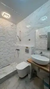 Гостевой дом на Азалий 32 - 47