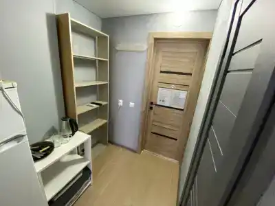 Альдаир - 221