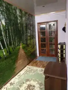 NAVARROS Meganom House - 65
