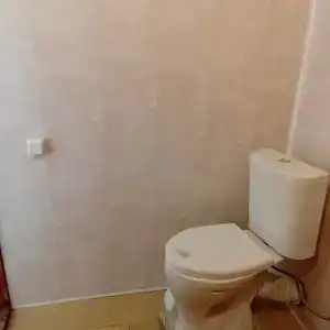 Николь - 13