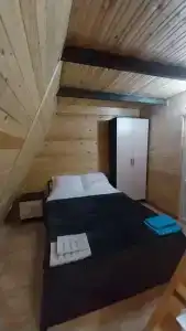 Чайка - 9