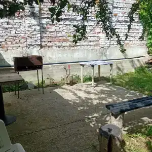 Николь - 69