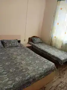 Николь - 48