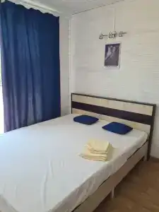 Мечта у моря - 5