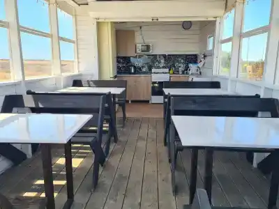 Мечта у моря - 11