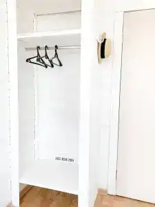 Мечта у моря - 7