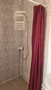 Мечта у моря - 8